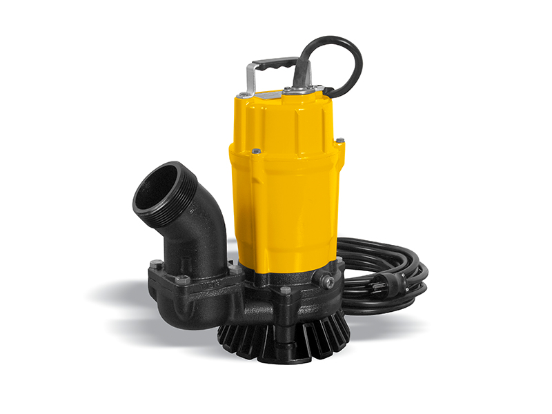 3″ Electric Submersible Pump